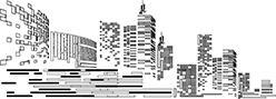 AG贵宾会·(中国游)集团首页