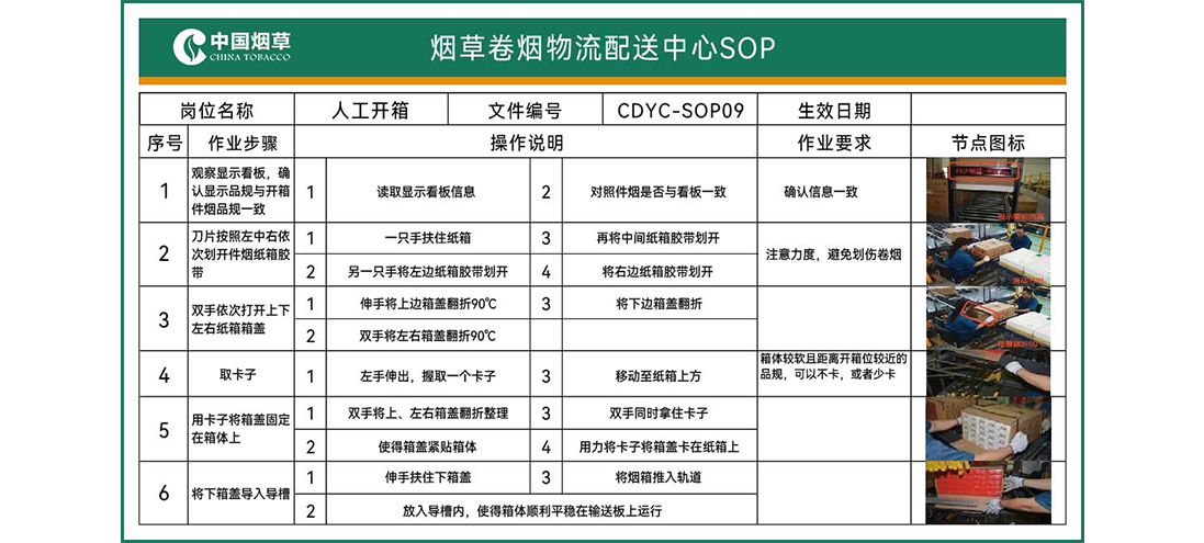AG贵宾会·(中国游)集团首页