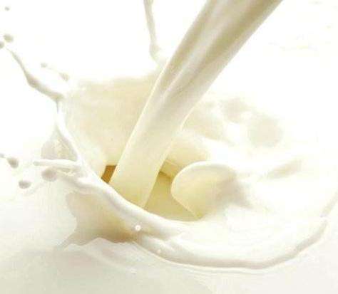 20181112100390079007