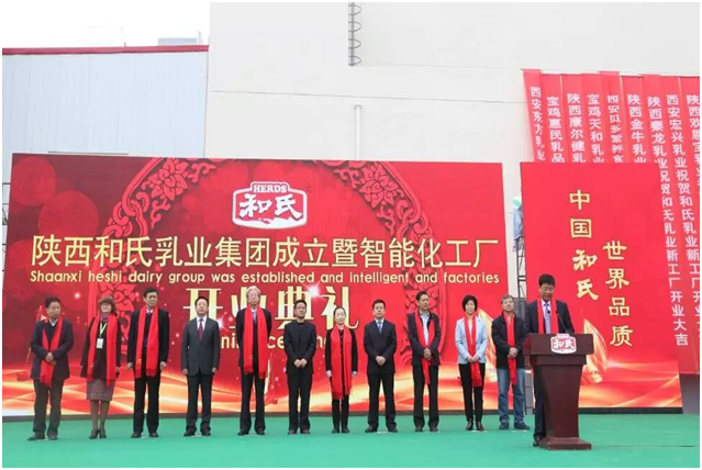 ��ҳ| PP������Ϸ�й����ٷ���վ