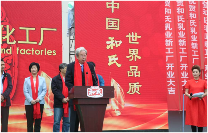 ��ҳ| PP������Ϸ�й����ٷ���վ