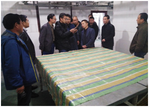 ��ҳ| PP������Ϸ�й����ٷ���վ