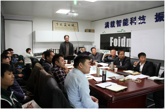 ��ҳ| PP������Ϸ�й����ٷ���վ