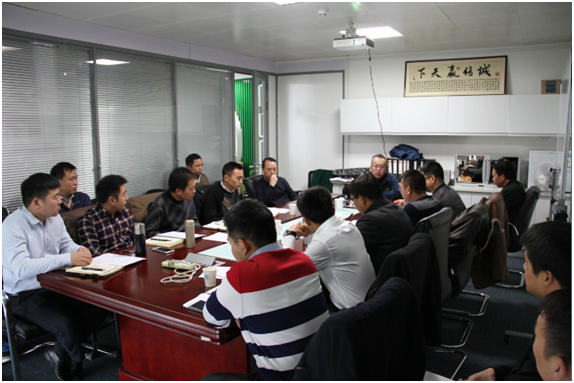 ��ҳ| PP������Ϸ�й����ٷ���վ