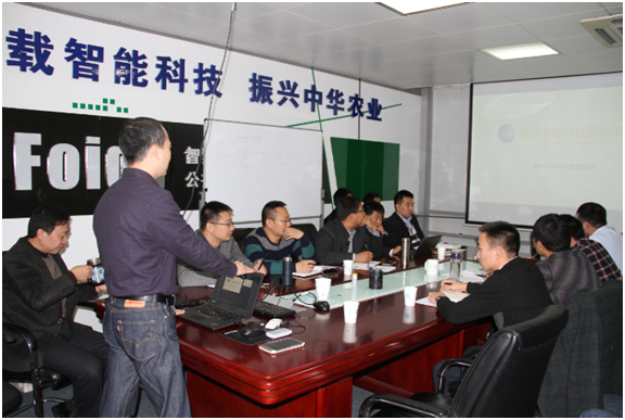 ��ҳ| PP������Ϸ�й����ٷ���վ