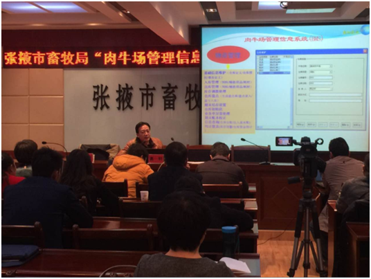 ��ҳ| PP������Ϸ�й����ٷ���վ