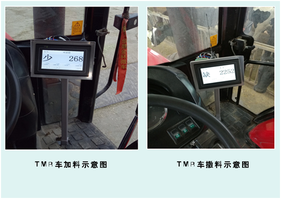 ��ҳ| PP������Ϸ�й����ٷ���վ