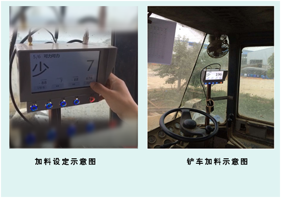 ��ҳ| PP������Ϸ�й����ٷ���վ