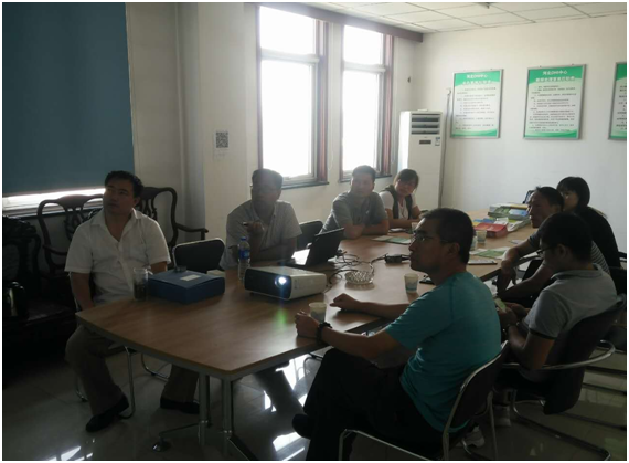 ��ҳ| PP������Ϸ�й����ٷ���վ