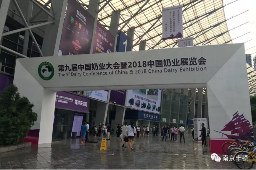 ��ҳ| PP������Ϸ�й����ٷ���վ