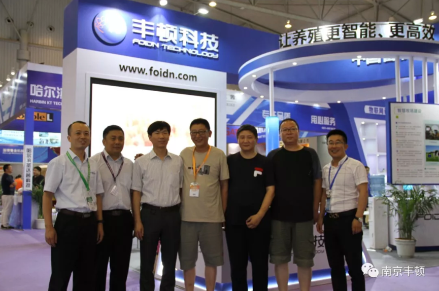 ��ҳ| PP������Ϸ�й����ٷ���վ