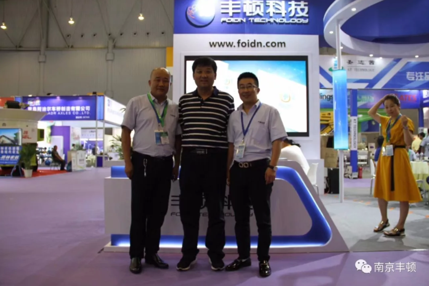 ��ҳ| PP������Ϸ�й����ٷ���վ