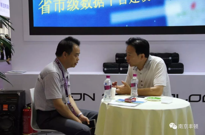 ��ҳ| PP������Ϸ�й����ٷ���վ