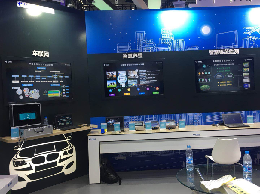 ��ҳ| PP������Ϸ�й����ٷ���վ