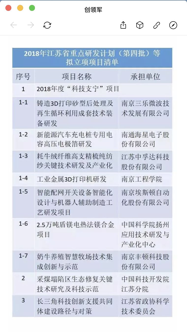 ��ҳ| PP������Ϸ�й����ٷ���վ