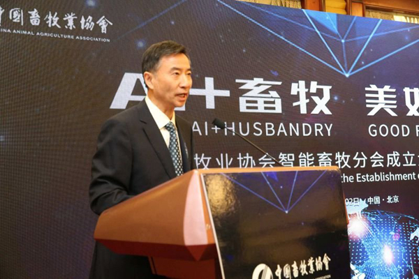 ��ҳ| PP������Ϸ�й����ٷ���վ