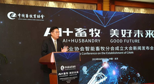 ��ҳ| PP������Ϸ�й����ٷ���վ