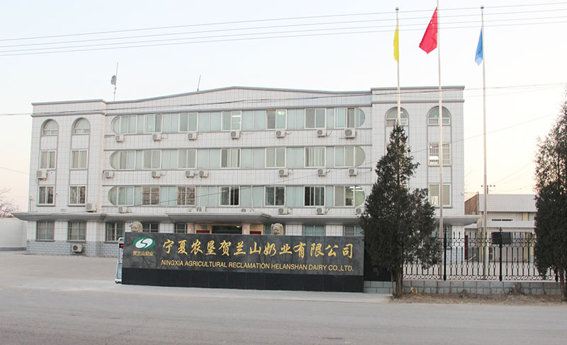 ��ҳ| PP������Ϸ�й����ٷ���վ