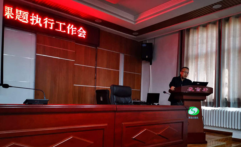 ��ҳ| PP������Ϸ�й����ٷ���վ