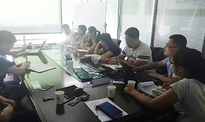 ��ҳ| PP������Ϸ�й����ٷ���վ