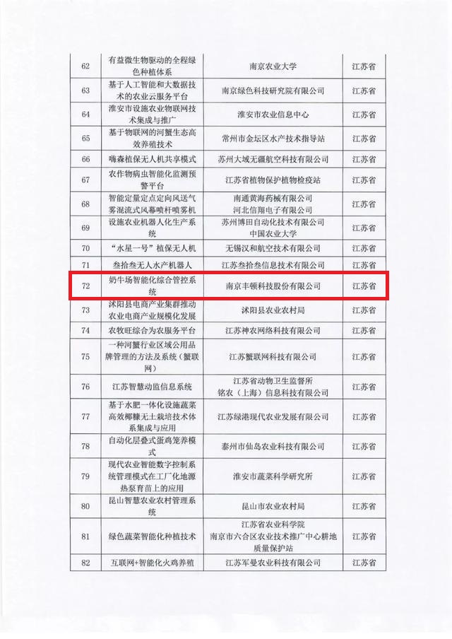 ��ҳ| PP������Ϸ�й����ٷ���վ