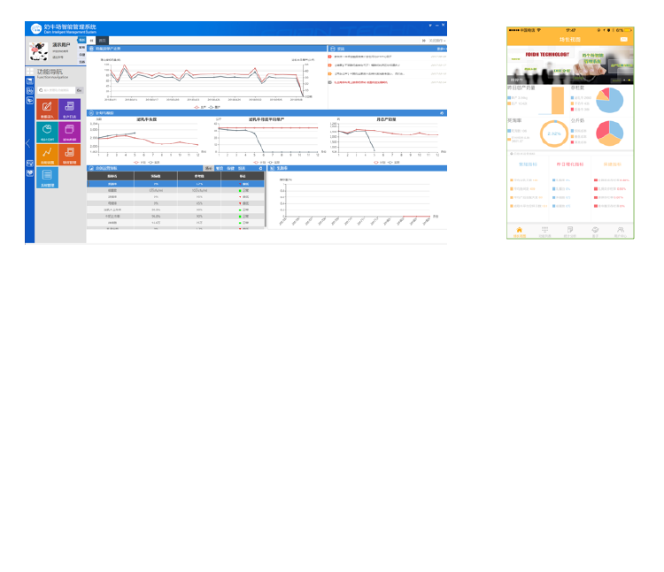 ��ҳ| PP������Ϸ�й����ٷ���վ