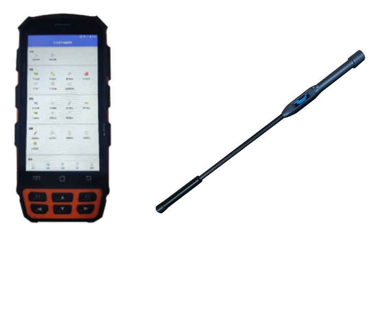 ��ҳ| PP������Ϸ�й����ٷ���վ