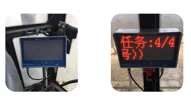 ��ҳ| PP������Ϸ�й����ٷ���վ