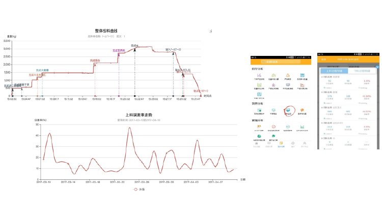 ��ҳ| PP������Ϸ�й����ٷ���վ