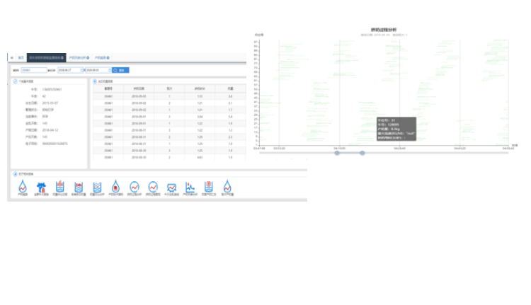 ��ҳ| PP������Ϸ�й����ٷ���վ