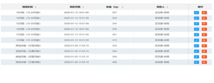 ��ҳ| PP������Ϸ�й����ٷ���վ