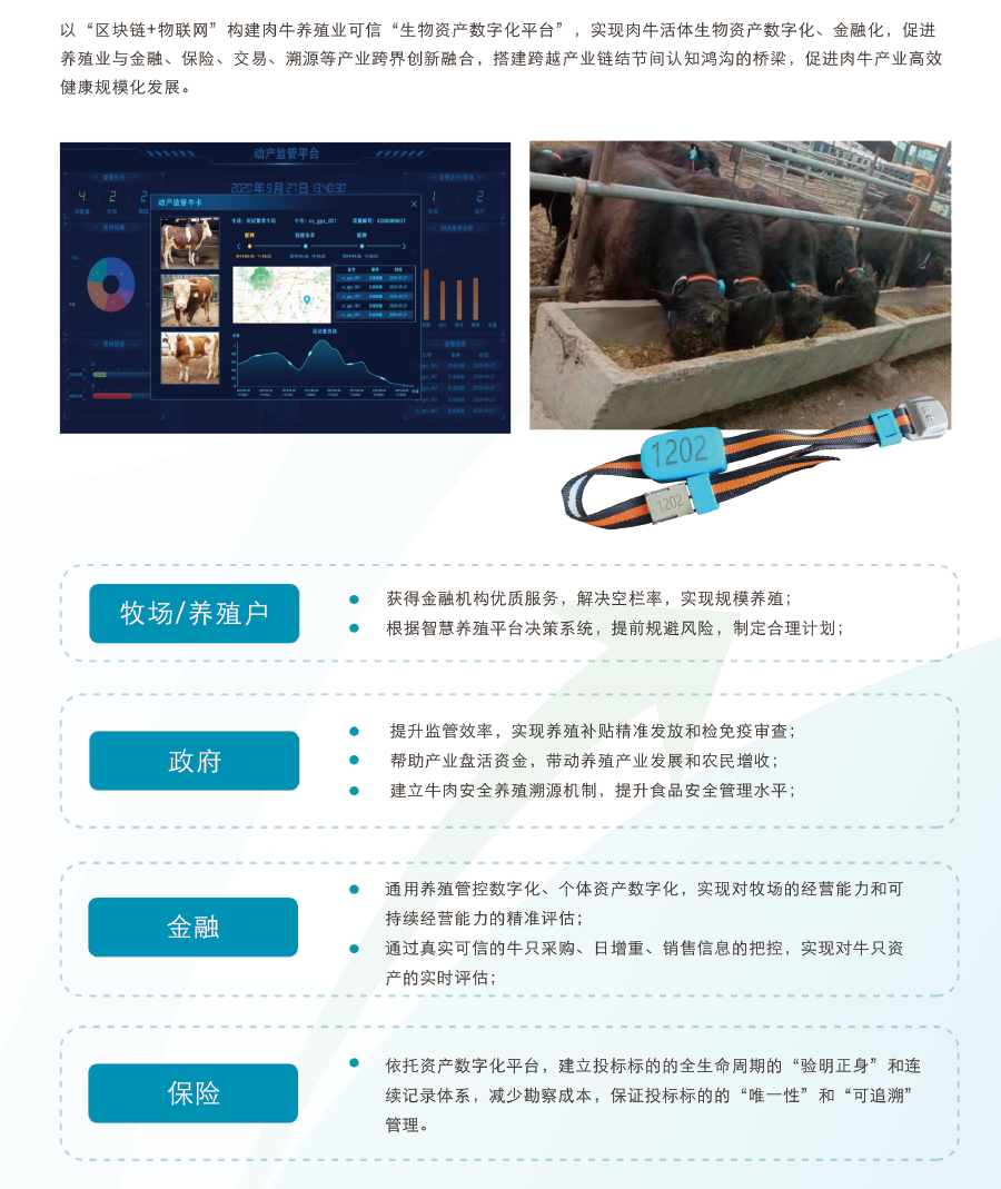 ��ҳ| PP������Ϸ�й����ٷ���վ