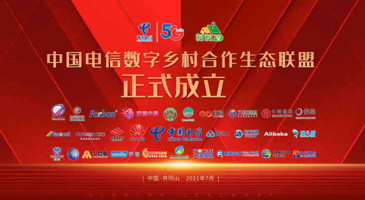 ��ҳ| PP������Ϸ�й����ٷ���վ