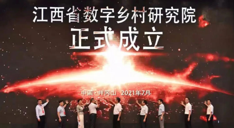 ��ҳ| PP������Ϸ�й����ٷ���վ