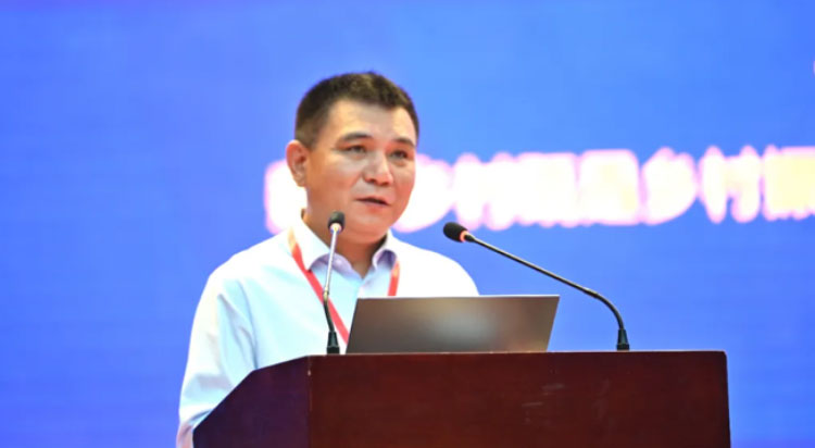 ��ҳ| PP������Ϸ�й����ٷ���վ