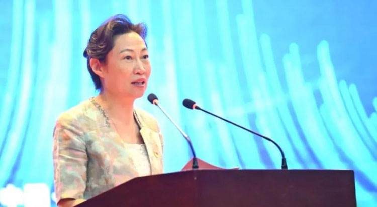 ��ҳ| PP������Ϸ�й����ٷ���վ