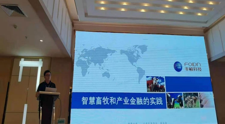 ��ҳ| PP������Ϸ�й����ٷ���վ