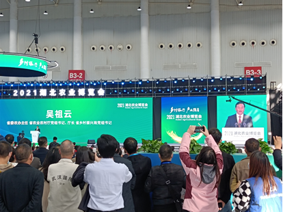 ��ҳ| PP������Ϸ�й����ٷ���վ