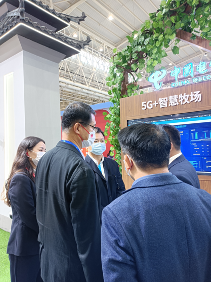 ��ҳ| PP������Ϸ�й����ٷ���վ