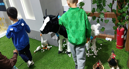 ��ҳ| PP������Ϸ�й����ٷ���վ