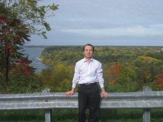 ��ҳ| PP������Ϸ�й����ٷ���վ