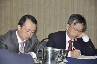 ��ҳ| PP������Ϸ�й����ٷ���վ