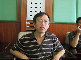 ��ҳ| PP������Ϸ�й����ٷ���վ