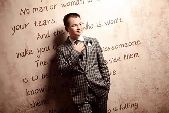 ��ҳ| PP������Ϸ�й����ٷ���վ