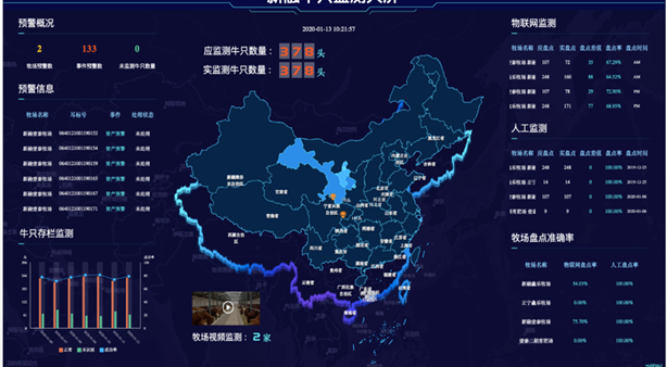 ��ҳ| PP������Ϸ�й����ٷ���վ