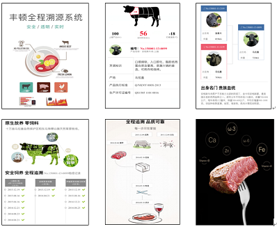 ��ҳ| PP������Ϸ�й����ٷ���վ