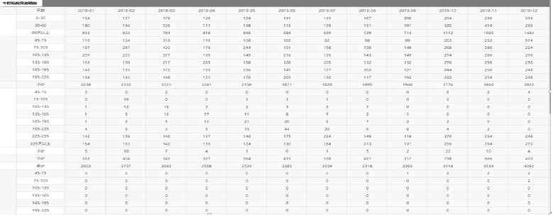 ��ҳ| PP������Ϸ�й����ٷ���վ