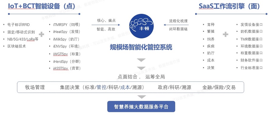 ��ҳ| PP������Ϸ�й����ٷ���վ