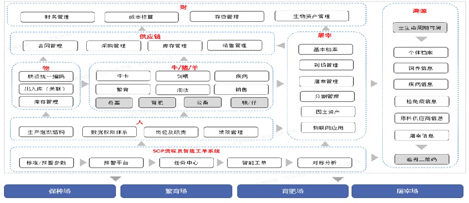 ��ҳ| PP������Ϸ�й����ٷ���վ