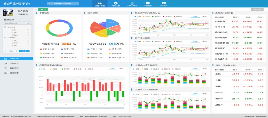 ��ҳ| PP������Ϸ�й����ٷ���վ